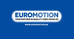 Logo Euromotion